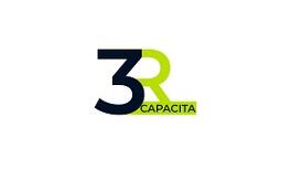 3R CAPACITA
